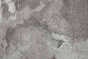 Ковровая плитка Modulyss Fluid Fluid & 850 фото  | FLOORDEALER